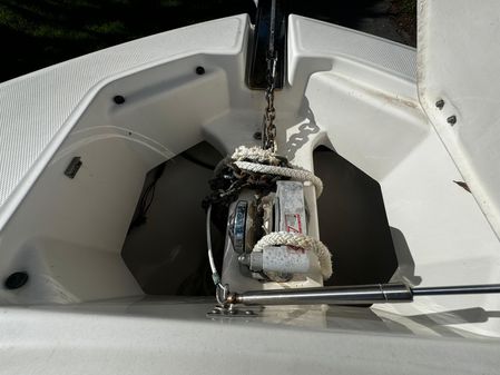 Robalo R247-DUAL-CONSOLE image