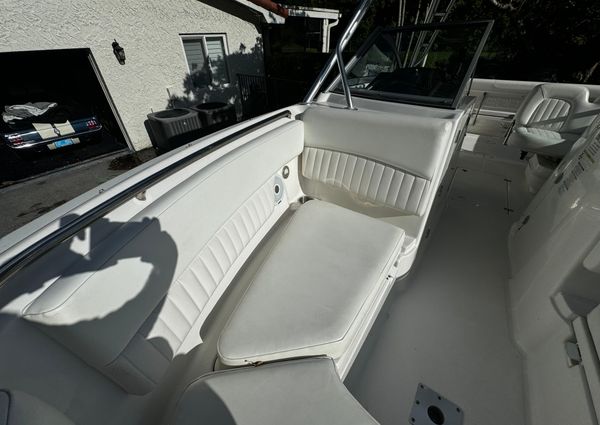 Robalo R247-DUAL-CONSOLE image