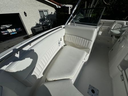 Robalo R247-DUAL-CONSOLE image