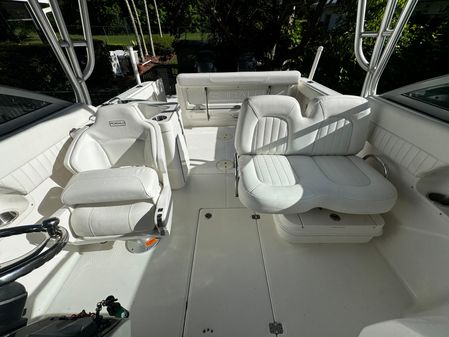 Robalo R247-DUAL-CONSOLE image