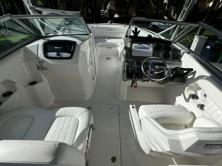 Robalo R247-DUAL-CONSOLE image