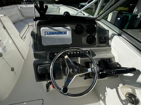 Robalo R247-DUAL-CONSOLE image