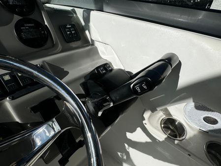 Robalo R247-DUAL-CONSOLE image