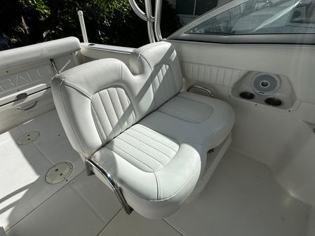 Robalo R247-DUAL-CONSOLE image