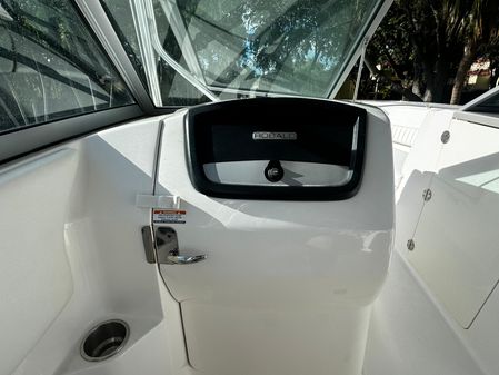 Robalo R247-DUAL-CONSOLE image