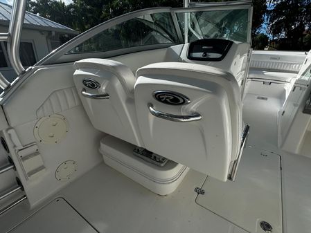 Robalo R247-DUAL-CONSOLE image