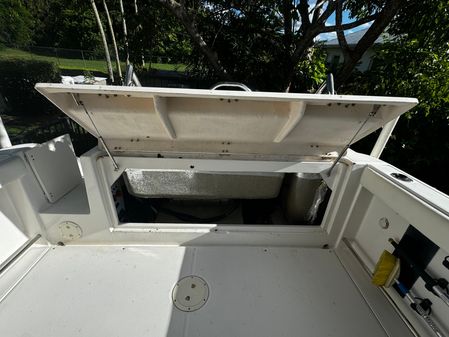 Robalo R247-DUAL-CONSOLE image