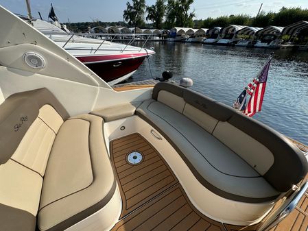 Sea Ray 330 Sundancer image