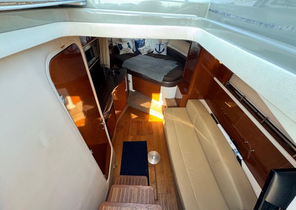 Sea-ray 330-SUNDANCER image