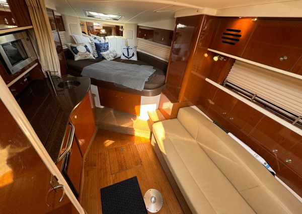 Sea-ray 330-SUNDANCER image