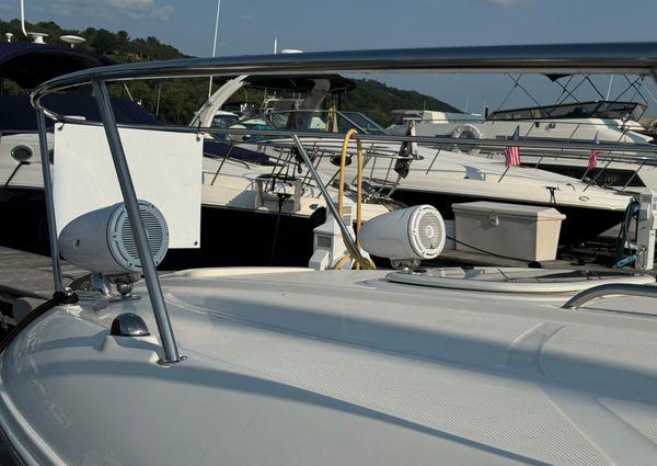 Sea-ray 330-SUNDANCER image