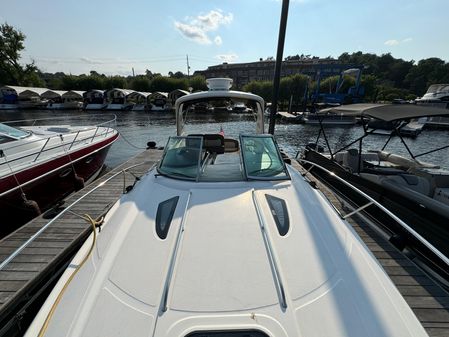 Sea Ray 330 Sundancer image