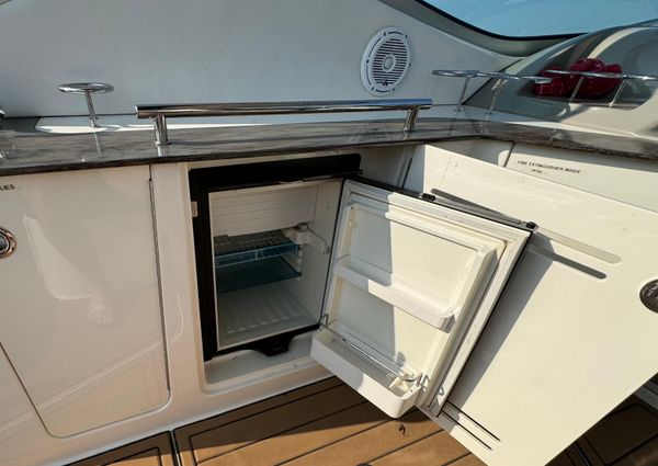 Sea-ray 330-SUNDANCER image