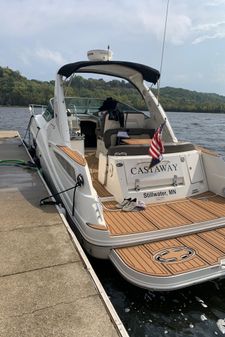 Sea Ray 330 Sundancer image