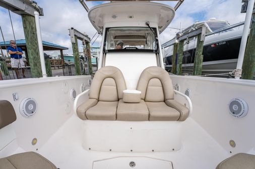 Everglades 325 Center Console image