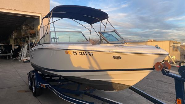 Cobalt 200