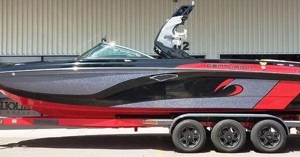 Centurion Boats For Sale >> Used Centurion Boats For Sale Century Marine Centurion Boats For Sale >> Used Centurion Boats For Sale Century Marine