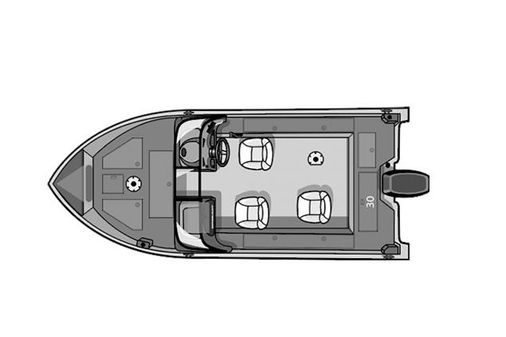 Starcraft STORM-176-DC image