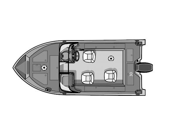 Starcraft STORM-176-DC image