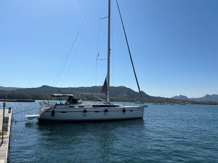 Bavaria 51 Cruiser image