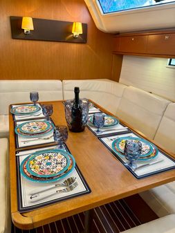 Bavaria 51 Cruiser image