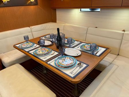 Bavaria 51 Cruiser image