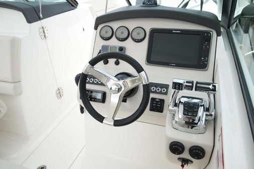 Boston-whaler 270-VANTAGE image