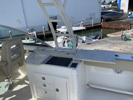 Boston-whaler 270-VANTAGE image