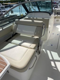Boston-whaler 270-VANTAGE image