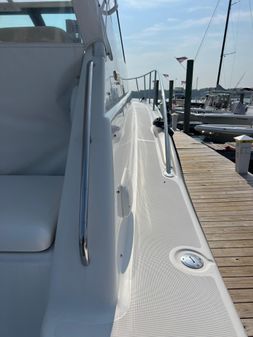 Tiara Yachts 4200 Open image