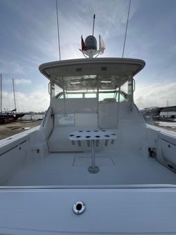 Tiara Yachts 4200 Open image