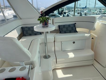 Tiara Yachts 4200 Open image