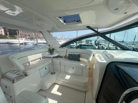 Tiara Yachts 4200 Open image