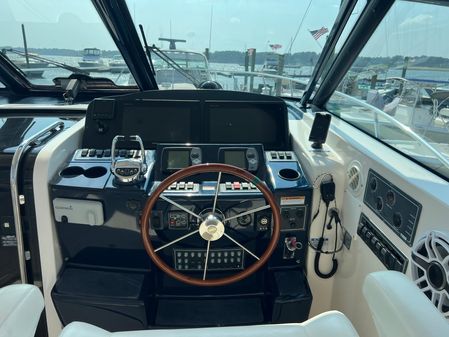 Tiara Yachts 4200 Open image