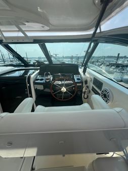 Tiara Yachts 4200 Open image