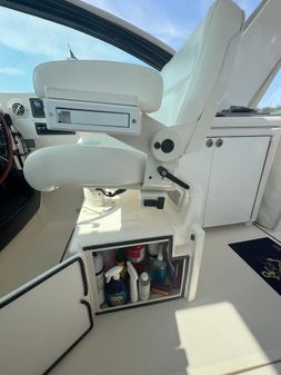 Tiara Yachts 4200 Open image