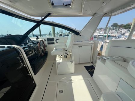 Tiara Yachts 4200 Open image