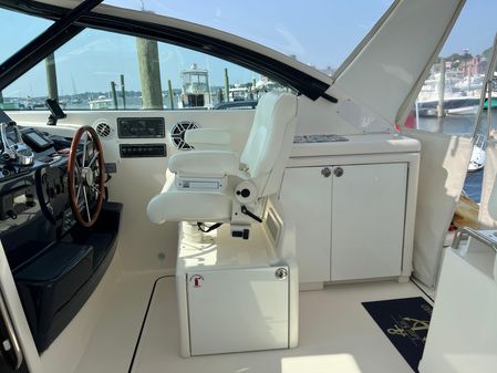 Tiara Yachts 4200 Open image