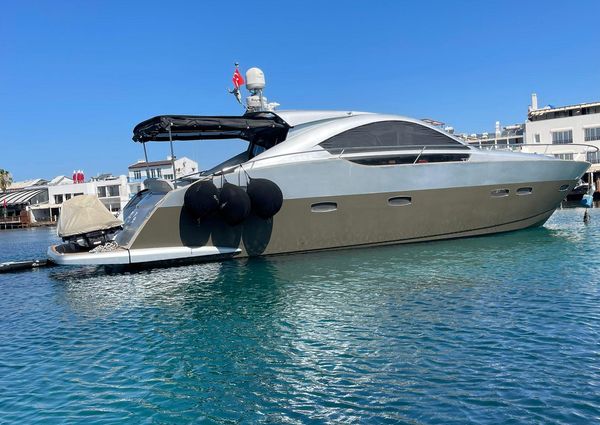 Prinz-yachts 56 image