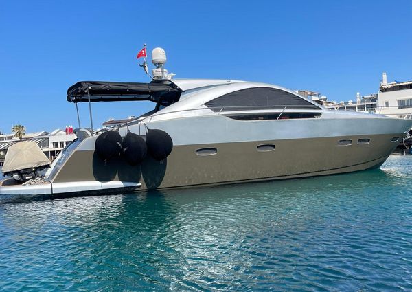 Prinz-yachts 56 image