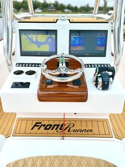 Front Runner 26CC image