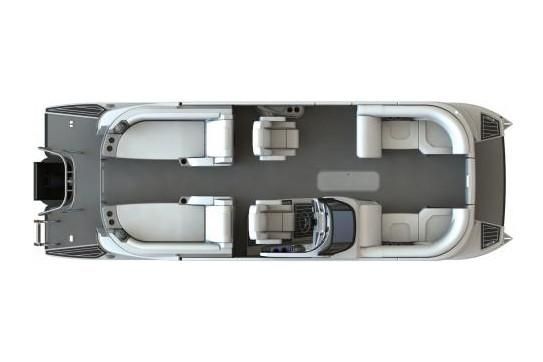 Sylvan M3 LS - main image