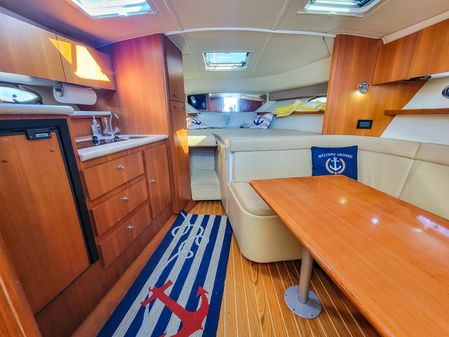Tiara-yachts 3100-OPEN image