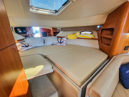 Tiara-yachts 3100-OPEN image