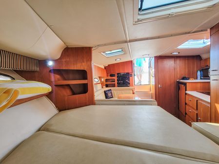 Tiara-yachts 3100-OPEN image