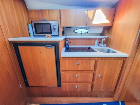 Tiara-yachts 3100-OPEN image