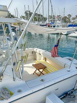 Tiara-yachts 3100-OPEN image