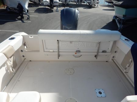 Robalo R247-DUAL-CONSOLE image