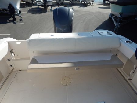 Robalo R247-DUAL-CONSOLE image