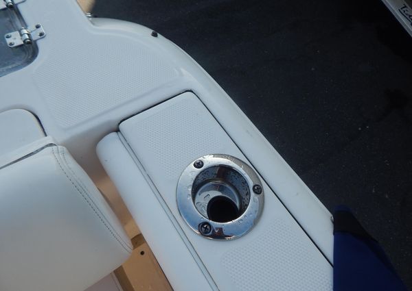 Robalo R247-DUAL-CONSOLE image